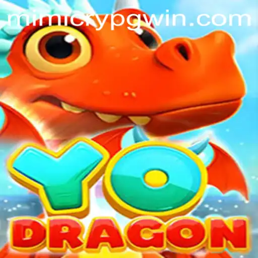 Descubra YoDragon: O Novo RPG que Conquista Corações