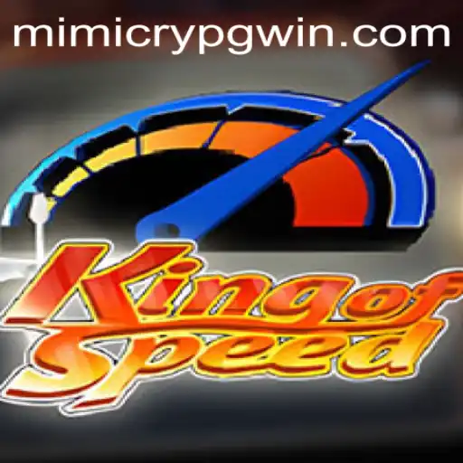 Desvendando KingofSpeed: Guia Completo do Jogo de Corrida e Aventura Mimicrypg