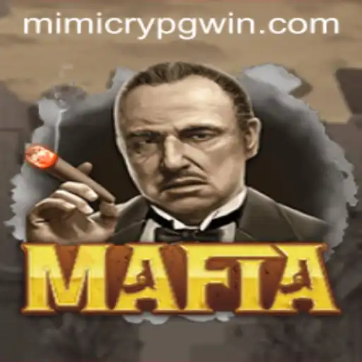 Explorando o Mundo Envolvente do Jogo Mafia