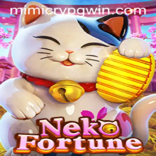 Explorando NekoFortune: O RPG de Mimicry Revolucionário