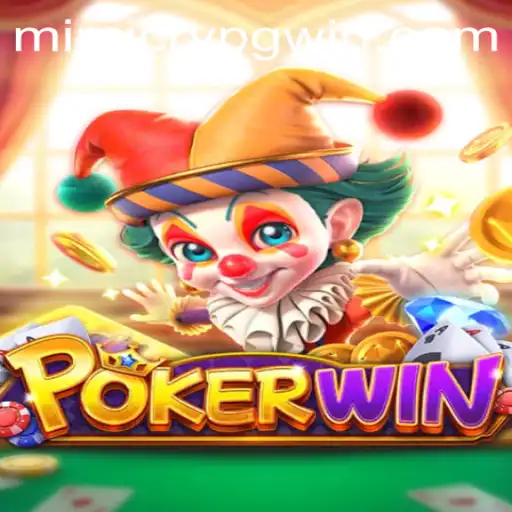 Descubra o Universo de POKERWIN com a Mecânica de RPG