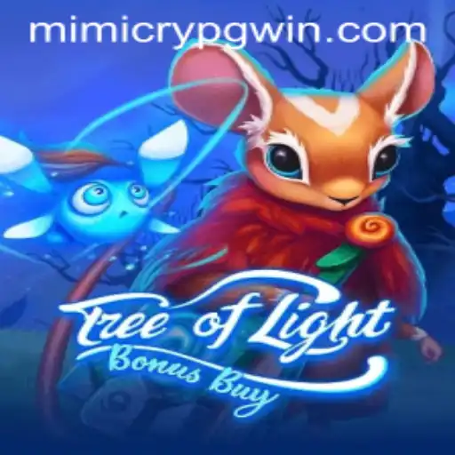 Explorando o Universo de TreeOfLightBonusBuy